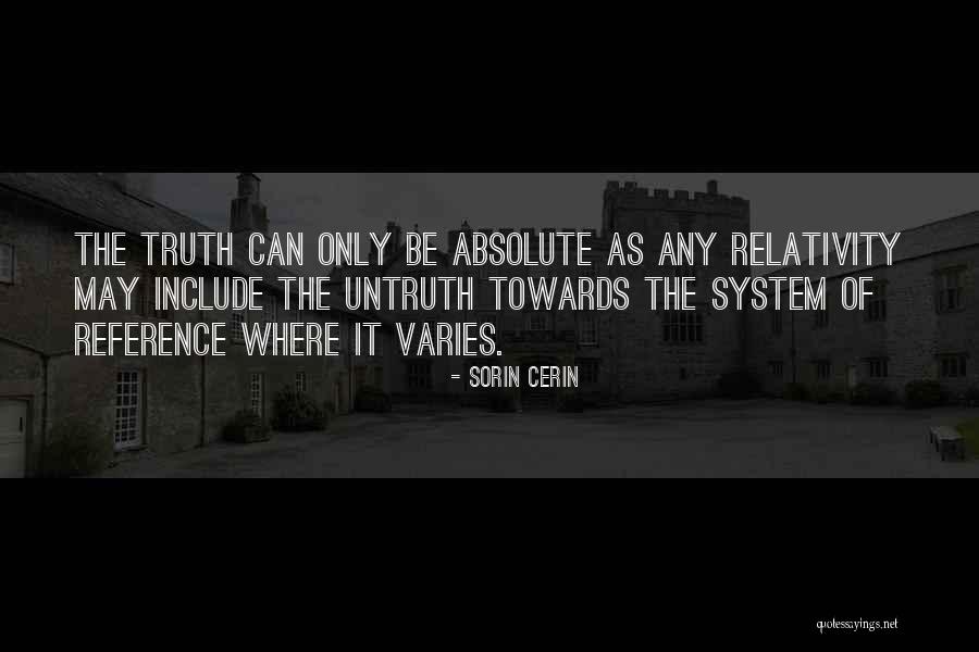 Madinatul Quotes By Sorin Cerin Madinatul Quotes By Sorin Cerin