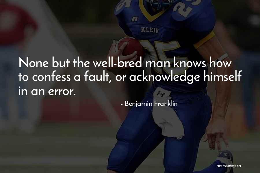 Madine Mccann Quotes By Benjamin Franklin Madine Mccann Quotes By Benjamin Franklin