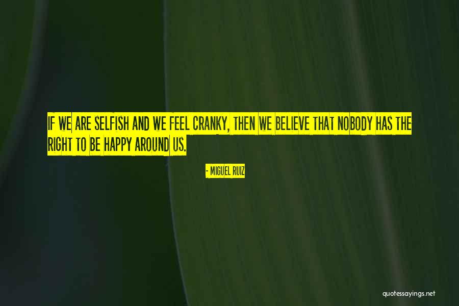 Madine Mccann Quotes By Miguel Ruiz Madine Mccann Quotes By Miguel Ruiz