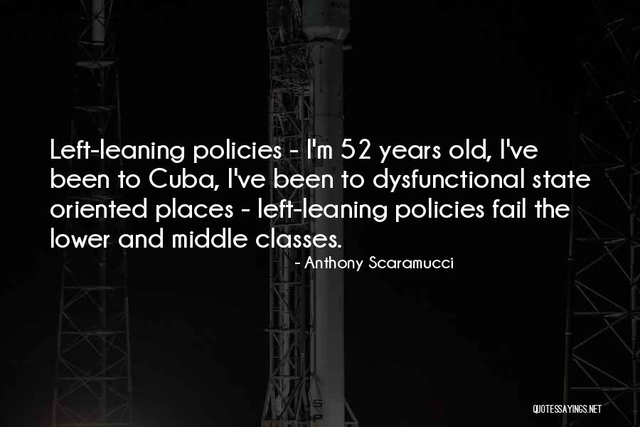Madine West Quotes By Anthony Scaramucci Madine West Quotes By Anthony Scaramucci