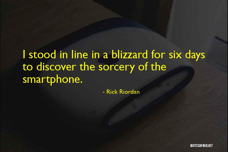 Madine West Quotes By Rick Riordan Madine West Quotes By Rick Riordan
