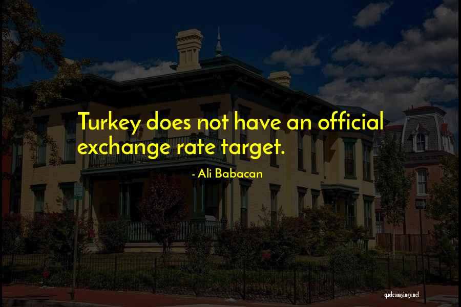Madinia Deep Quotes By Ali Babacan Madinia Deep Quotes By Ali Babacan
