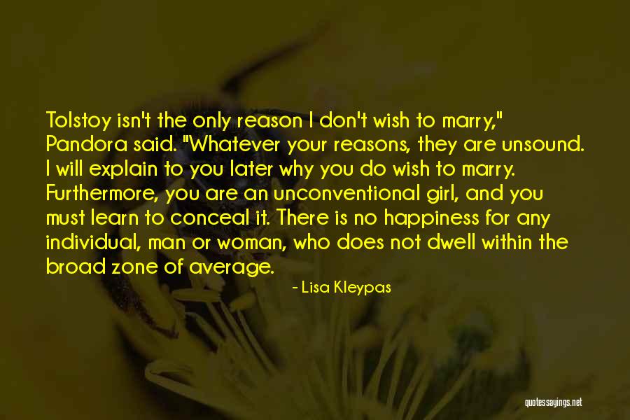 Madinia Deep Quotes By Lisa Kleypas Madinia Deep Quotes By Lisa Kleypas