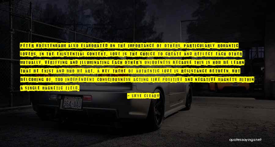 Madinia Deep Quotes By Skye Cleary Madinia Deep Quotes By Skye Cleary