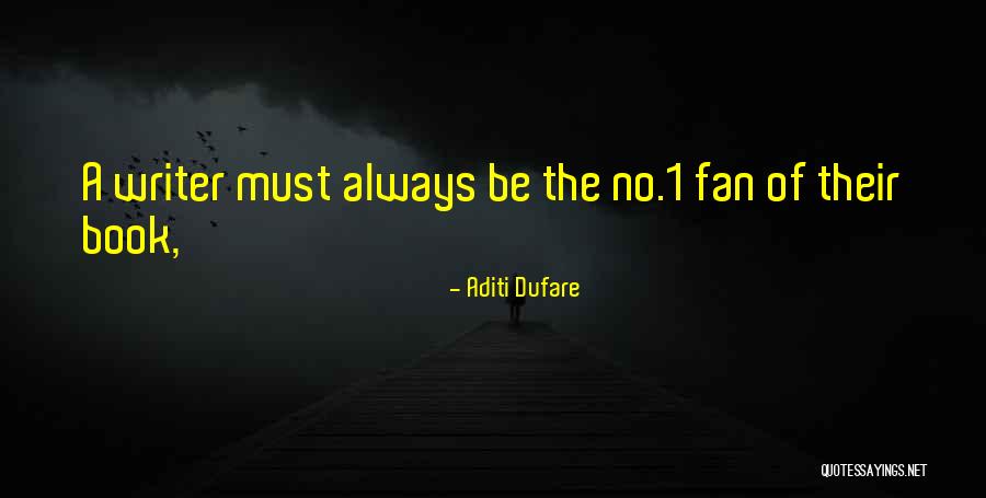 Madinia Hot Quotes By Aditi Dufare Madinia Hot Quotes By Aditi Dufare