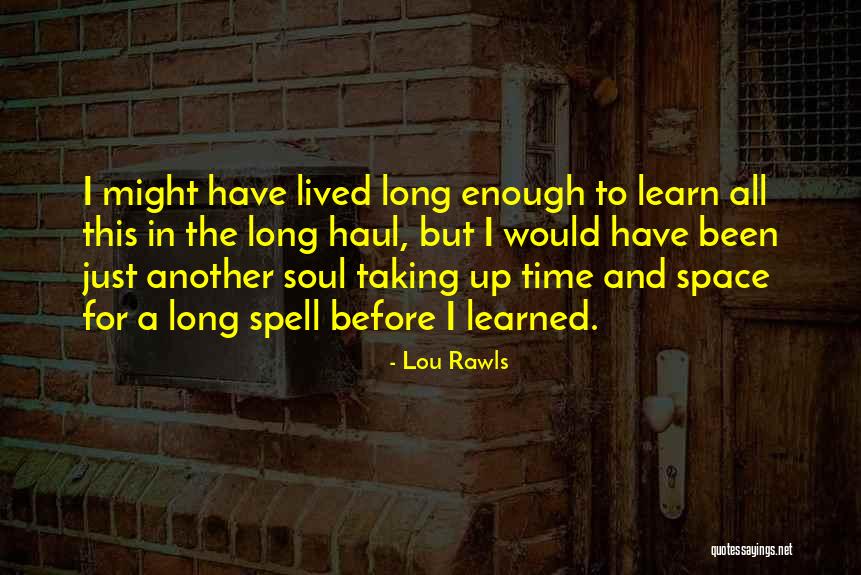 Madinia Pink Quotes By Lou Rawls Madinia Pink Quotes By Lou Rawls