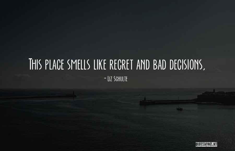 Madinom Quotes By Liz Schulte Madinom Quotes By Liz Schulte