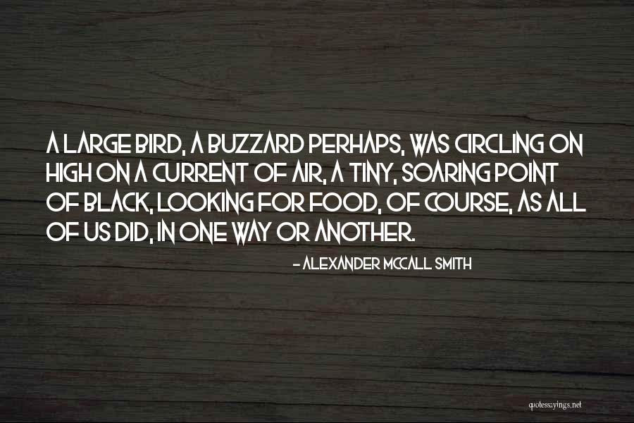 Madiran Quotes By Alexander McCall Smith Madiran Quotes By Alexander McCall Smith