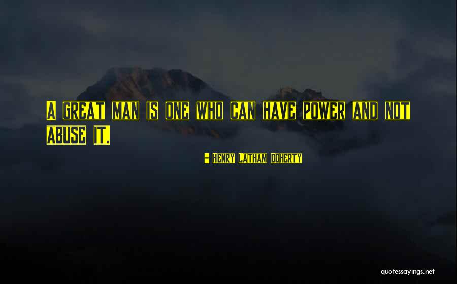 Madiran Quotes By Henry Latham Doherty Madiran Quotes By Henry Latham Doherty