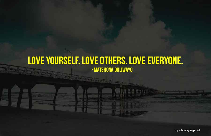 Madiran Quotes By Matshona Dhliwayo Madiran Quotes By Matshona Dhliwayo