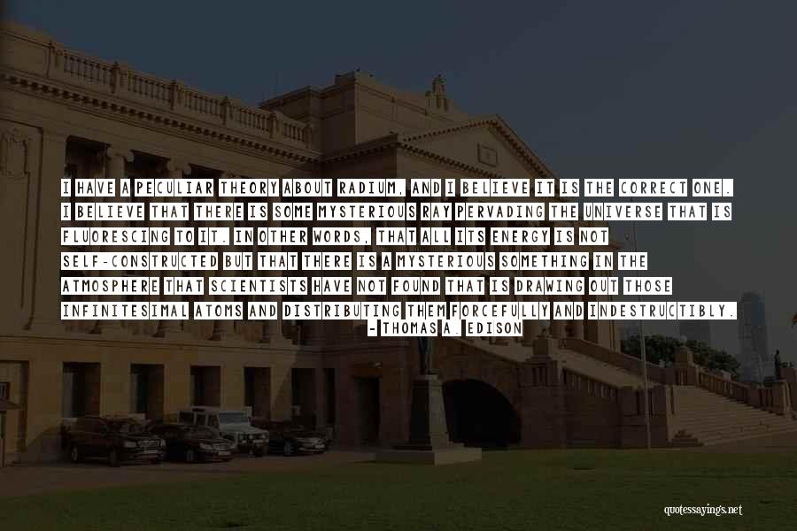 Madiran Quotes By Thomas A. Edison Madiran Quotes By Thomas A. Edison