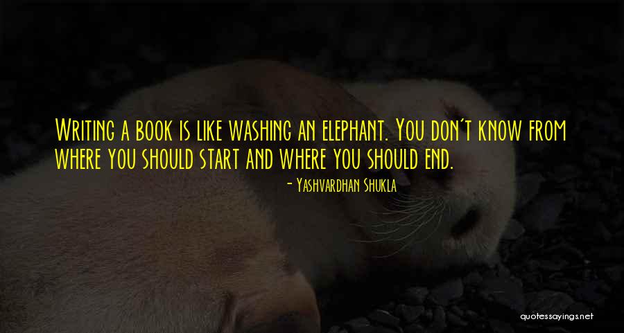 Madison American Horror Story Quotes By Yashvardhan Shukla Madison American Horror Story Quotes By Yashvardhan Shukla