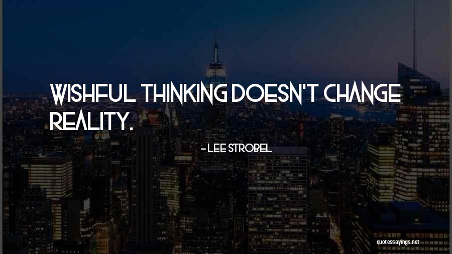Madison Kimrey Quotes By Lee Strobel Madison Kimrey Quotes By Lee Strobel