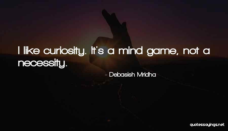 Madison Lintz Quotes By Debasish Mridha