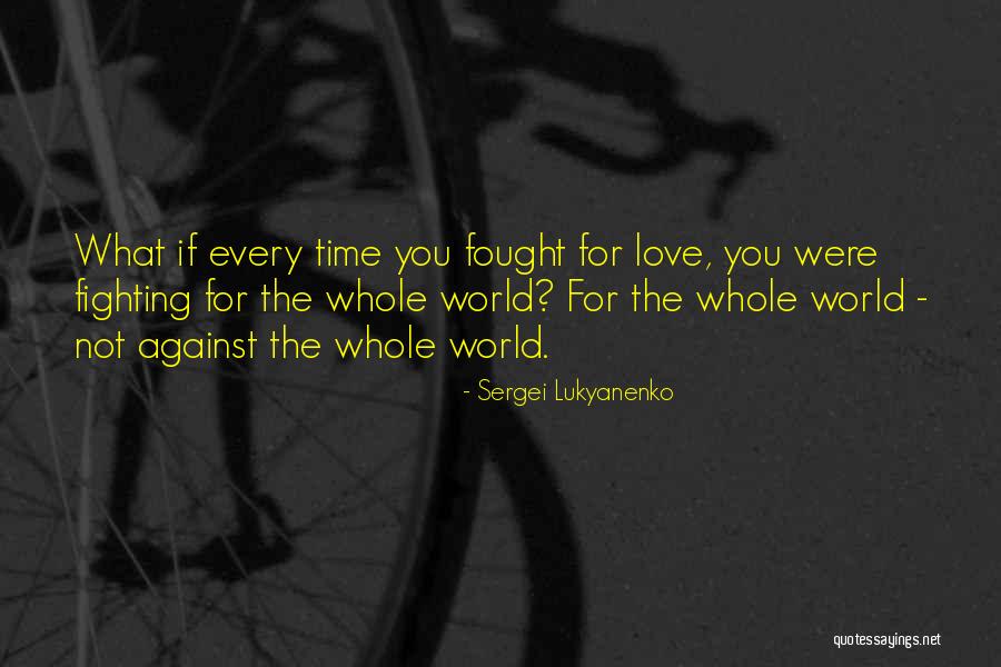 Madita Jane Quotes By Sergei Lukyanenko Madita Jane Quotes By Sergei Lukyanenko