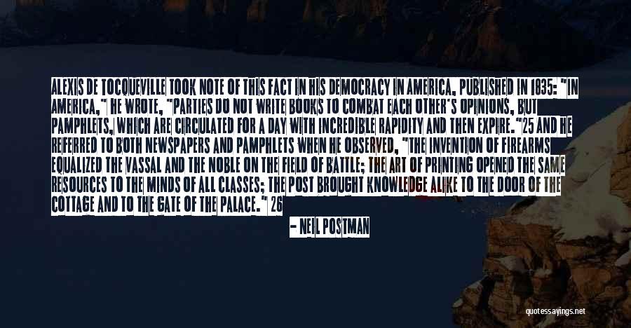 Madjedbebe Quotes By Neil Postman Madjedbebe Quotes By Neil Postman