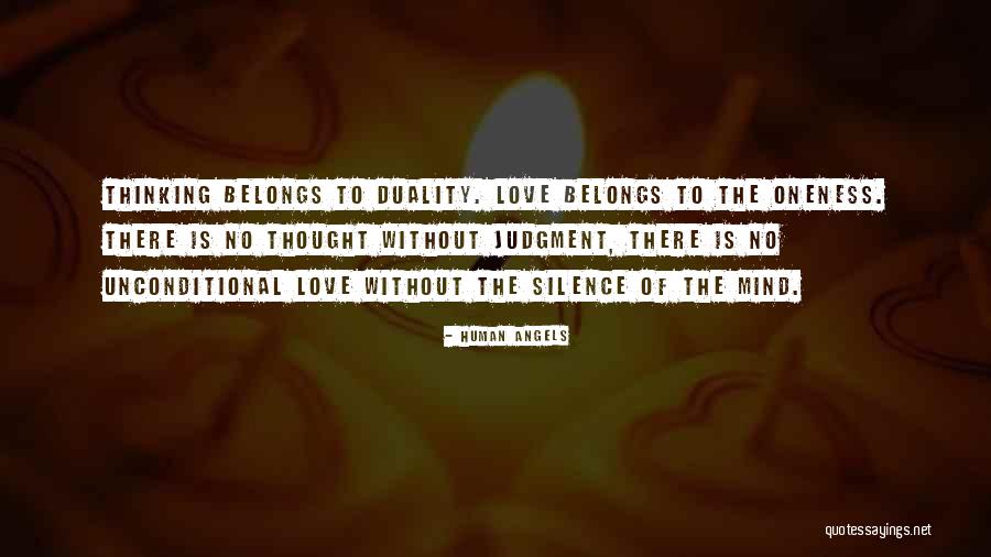 Madjid Mirzai Tehrane Quotes By Human Angels Madjid Mirzai Tehrane Quotes By Human Angels