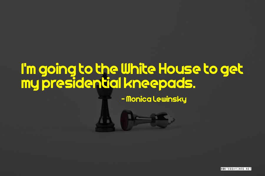 Madlala Actor Quotes By Monica Lewinsky Madlala Actor Quotes By Monica Lewinsky