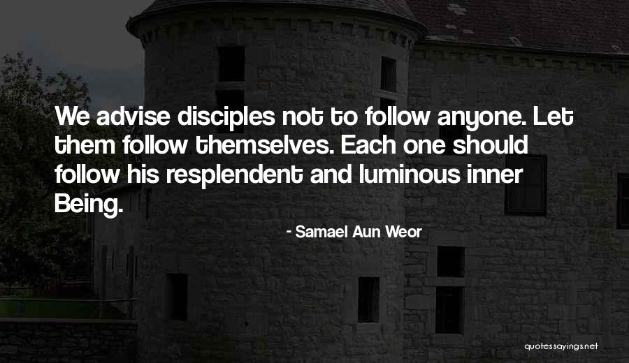 Madlala Effect Quotes By Samael Aun Weor Madlala Effect Quotes By Samael Aun Weor
