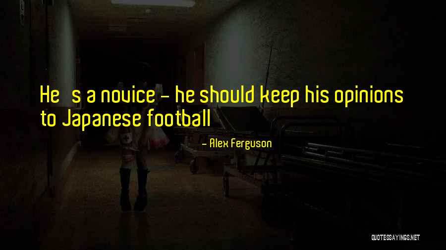 Madlala Excellent Quotes By Alex Ferguson Madlala Excellent Quotes By Alex Ferguson