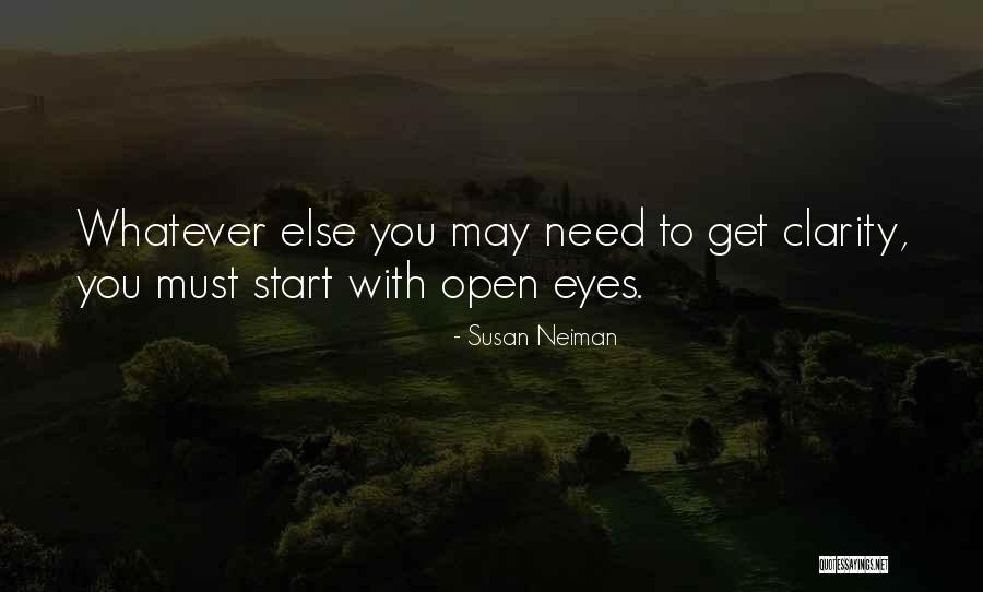 Madlala Excellent Quotes By Susan Neiman Madlala Excellent Quotes By Susan Neiman