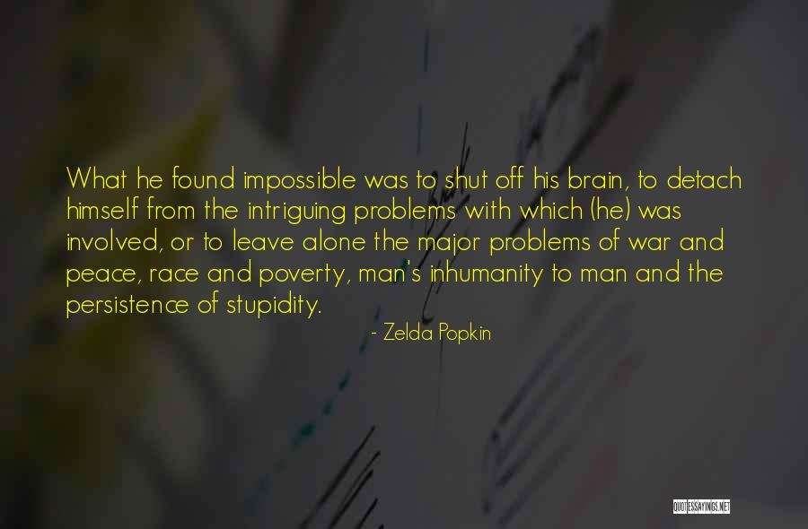 Madlala Excellent Quotes By Zelda Popkin Madlala Excellent Quotes By Zelda Popkin