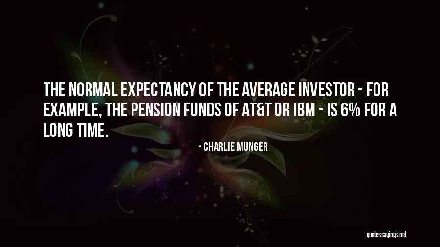 Madlala Tours Quotes By Charlie Munger Madlala Tours Quotes By Charlie Munger
