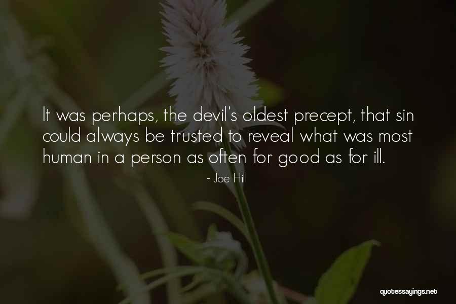 Madlangbayan Uplb Quotes By Joe Hill Madlangbayan Uplb Quotes By Joe Hill