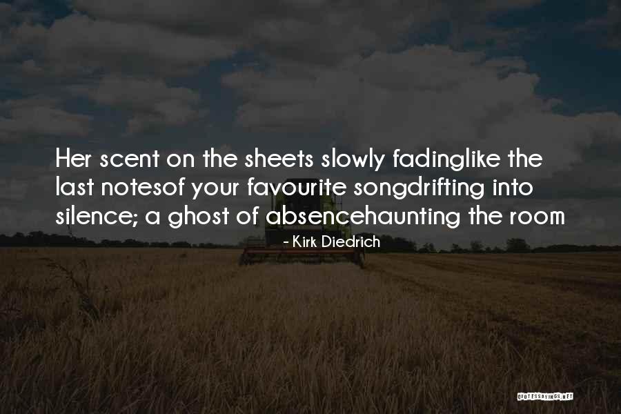 Madlangbayan Uplb Quotes By Kirk Diedrich Madlangbayan Uplb Quotes By Kirk Diedrich