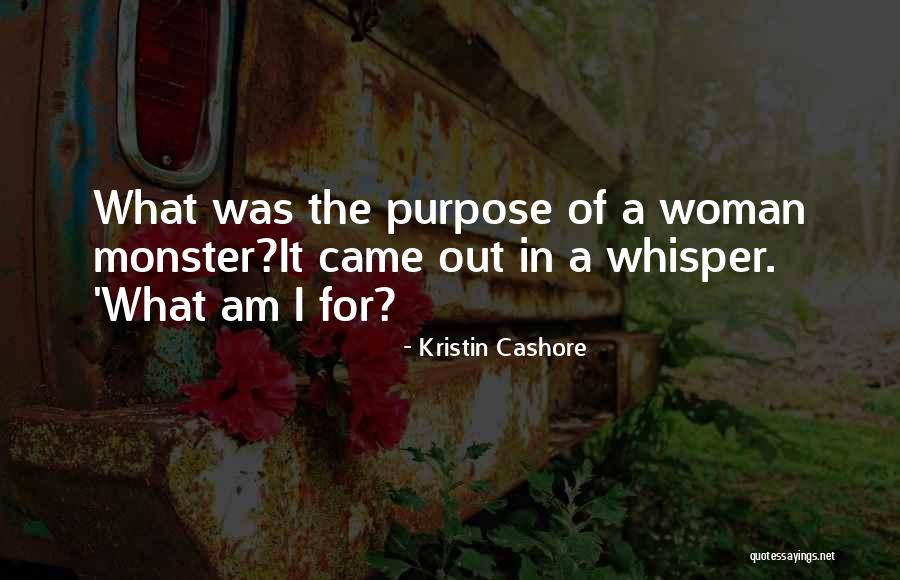 Madlangbayan Uplb Quotes By Kristin Cashore Madlangbayan Uplb Quotes By Kristin Cashore