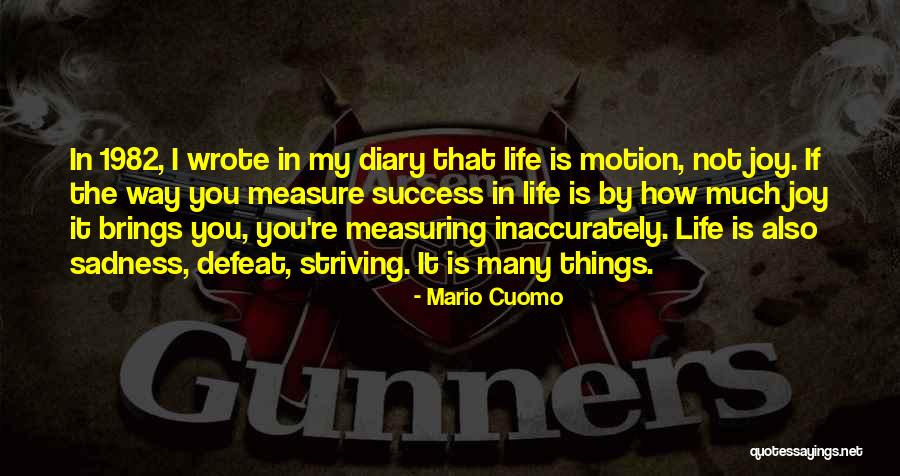 Madlangbayan Uplb Quotes By Mario Cuomo Madlangbayan Uplb Quotes By Mario Cuomo