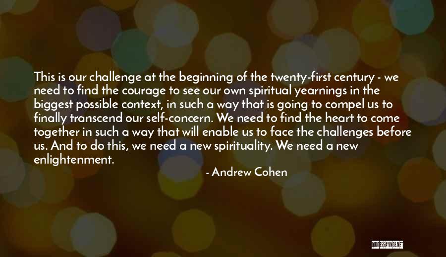 Madlen Stunt Quotes By Andrew Cohen Madlen Stunt Quotes By Andrew Cohen
