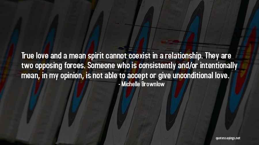 Madlen Stunt Quotes By Michelle Brownlow Madlen Stunt Quotes By Michelle Brownlow