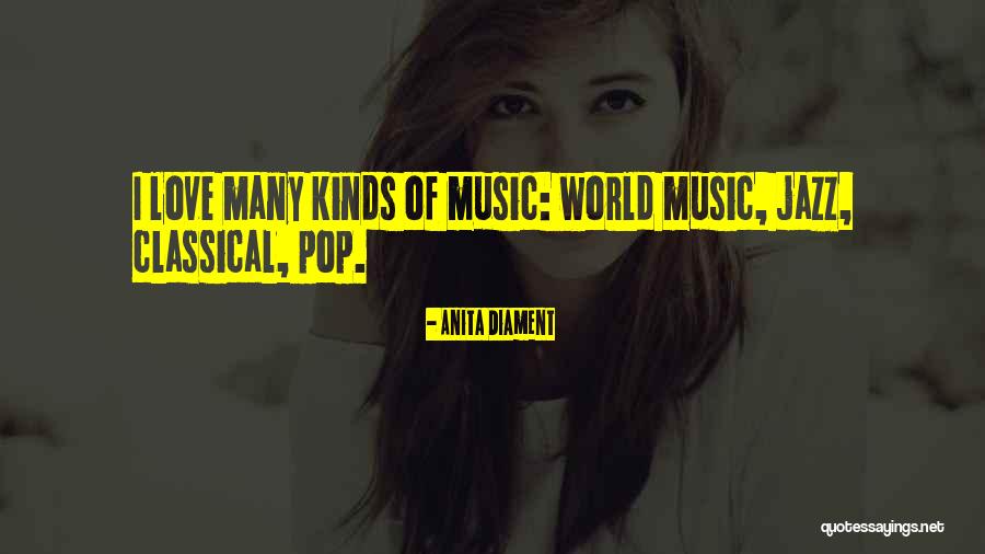 Madlen Tsr Quotes By Anita Diament Madlen Tsr Quotes By Anita Diament