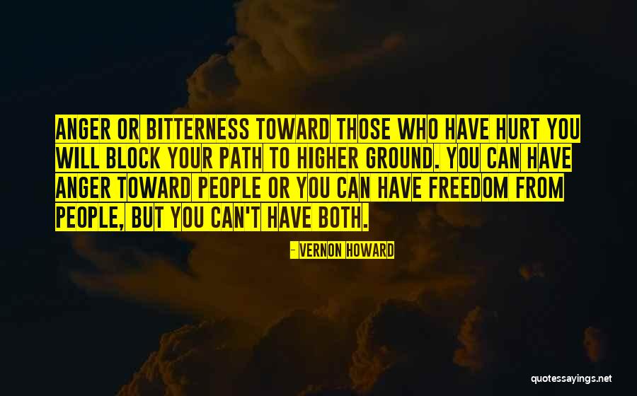 Madlen Tsr Quotes By Vernon Howard Madlen Tsr Quotes By Vernon Howard