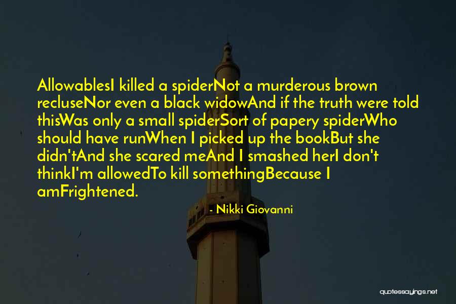 Madlener Haus Quotes By Nikki Giovanni Madlener Haus Quotes By Nikki Giovanni