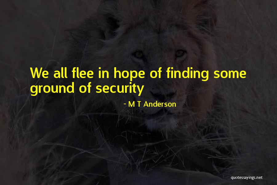 Madlib Medicine Quotes By M T Anderson Madlib Medicine Quotes By M T Anderson