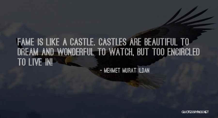 Madlib Medicine Quotes By Mehmet Murat Ildan Madlib Medicine Quotes By Mehmet Murat Ildan