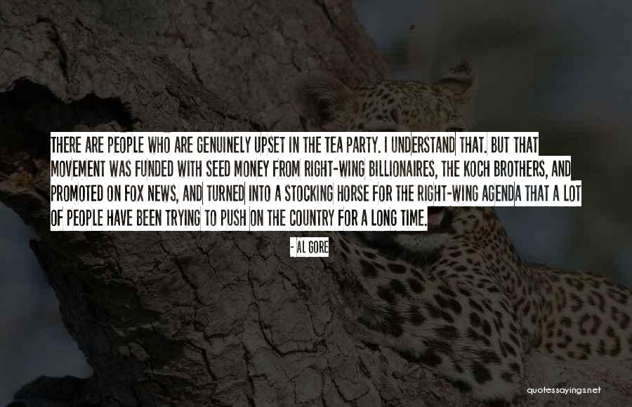 Madlipz Quotes By Al Gore Madlipz Quotes By Al Gore