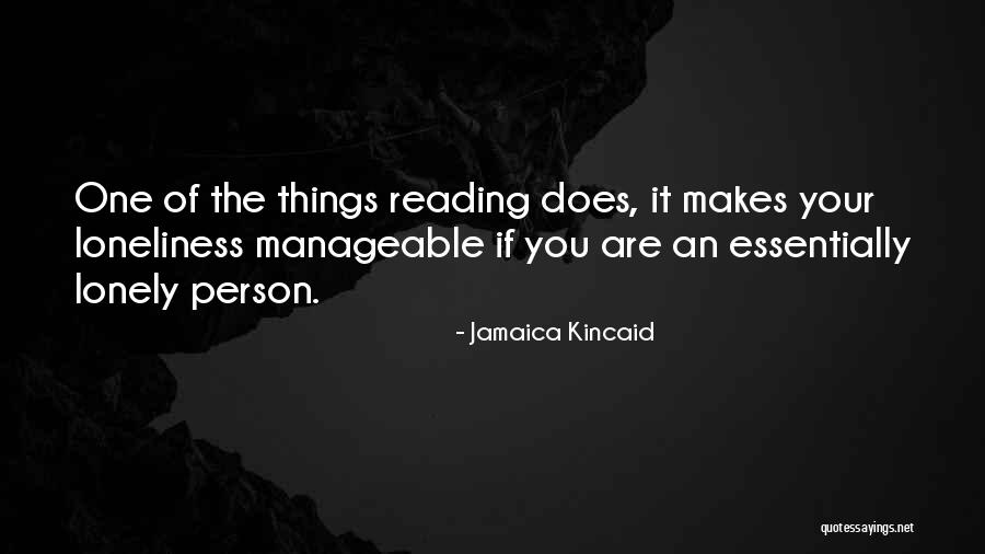 Madlipz Quotes By Jamaica Kincaid Madlipz Quotes By Jamaica Kincaid
