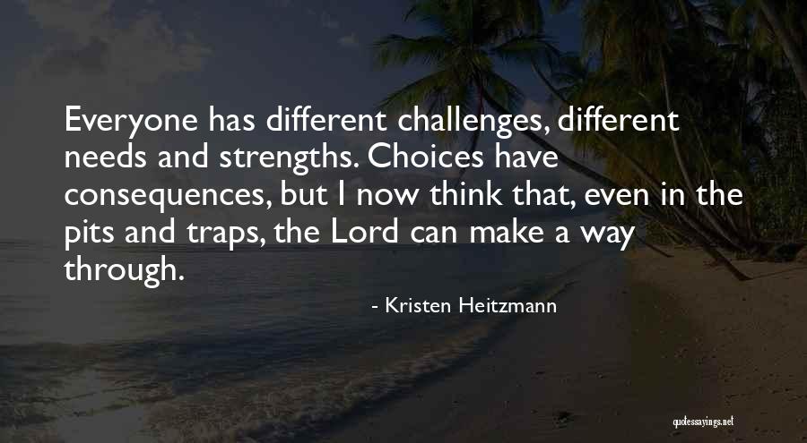 Madlipz Quotes By Kristen Heitzmann Madlipz Quotes By Kristen Heitzmann