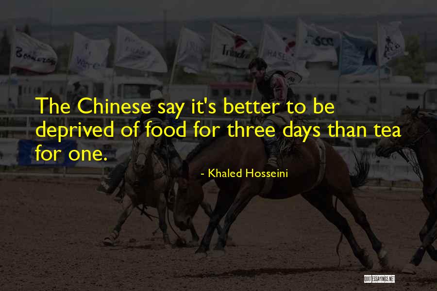 Madly Cute Quotes By Khaled Hosseini Madly Cute Quotes By Khaled Hosseini