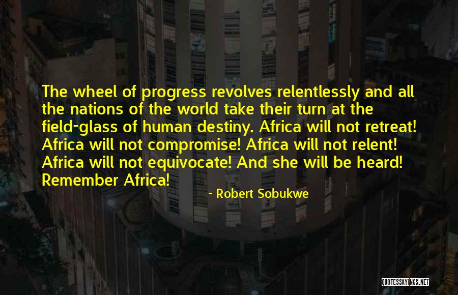 Madly Madagascar Quotes By Robert Sobukwe Madly Madagascar Quotes By Robert Sobukwe