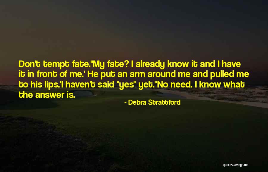 Madmans Cafe Quotes By Debra Strattford Madmans Cafe Quotes By Debra Strattford