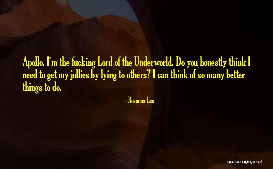 Madmans Cafe Quotes By Rosanna Leo Madmans Cafe Quotes By Rosanna Leo