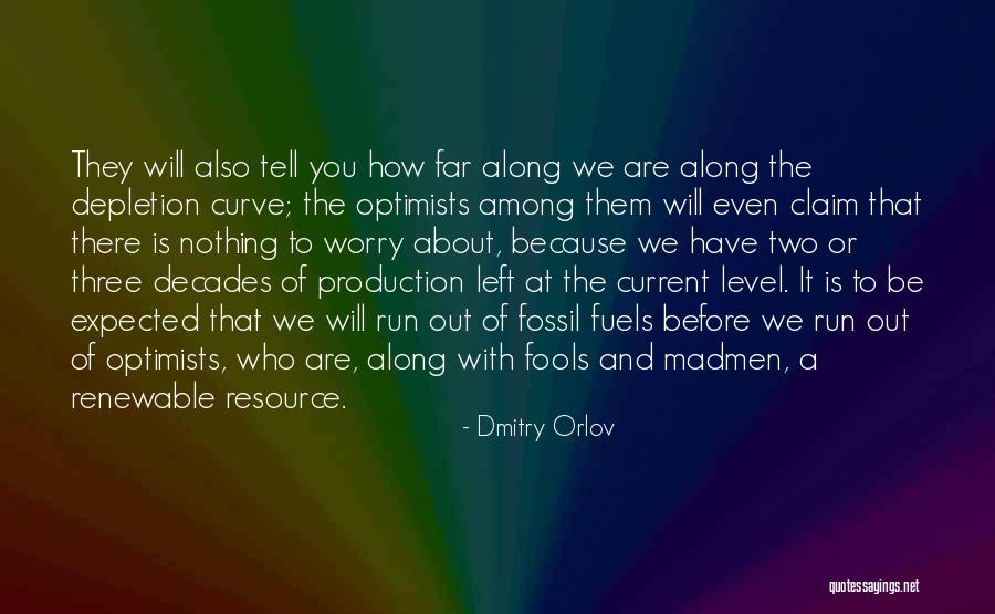 Madmen Quotes By Dmitry Orlov Madmen Quotes By Dmitry Orlov