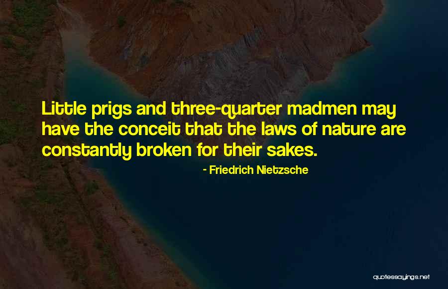 Madmen Quotes By Friedrich Nietzsche Madmen Quotes By Friedrich Nietzsche