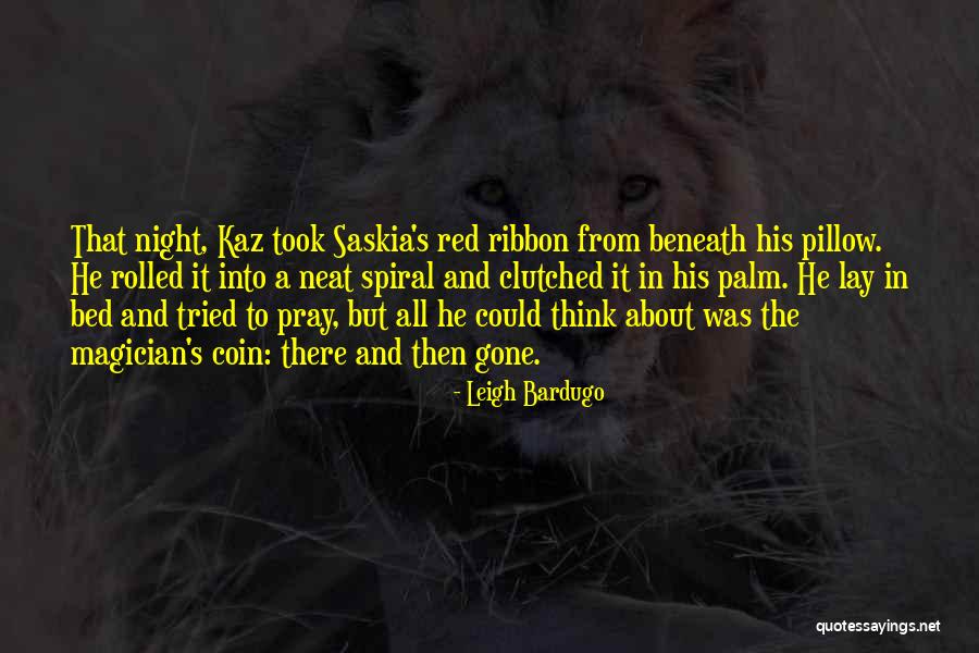 Madmn Quotes By Leigh Bardugo Madmn Quotes By Leigh Bardugo