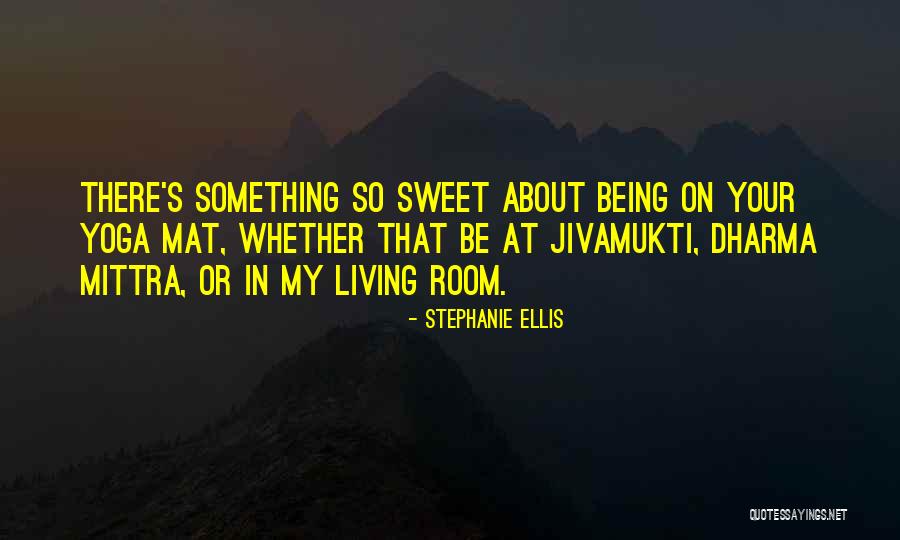 Madmn Quotes By Stephanie Ellis Madmn Quotes By Stephanie Ellis