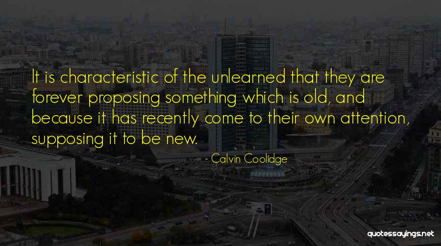 Madmnoorghan Quotes By Calvin Coolidge Madmnoorghan Quotes By Calvin Coolidge